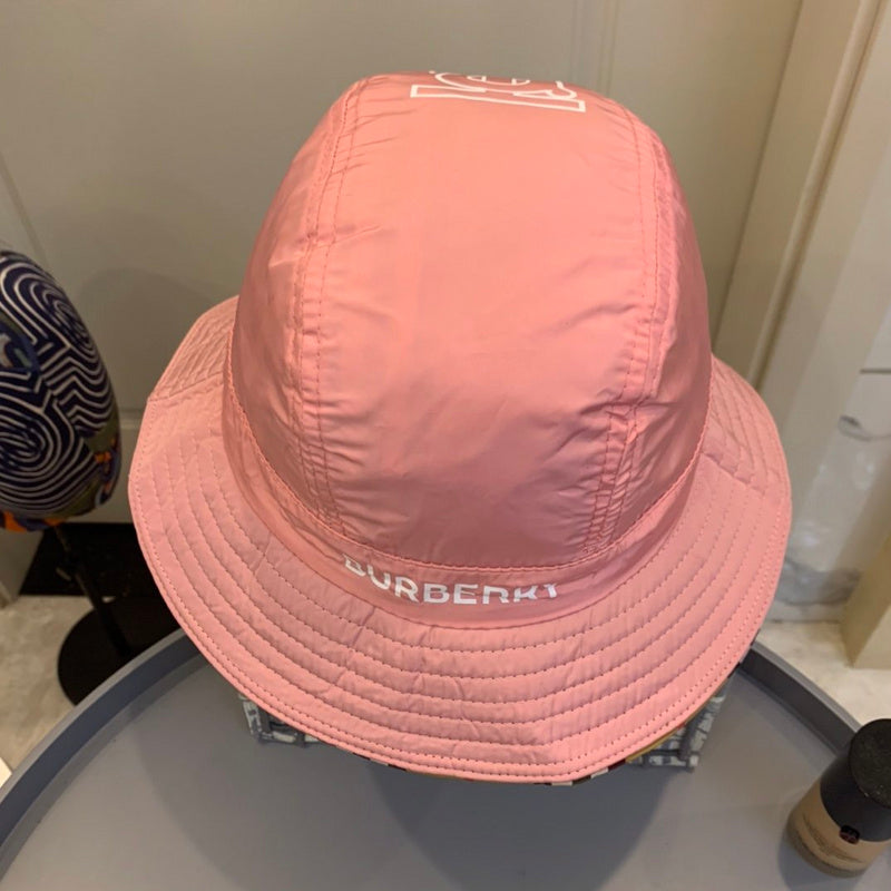Burberry Luxury Cap