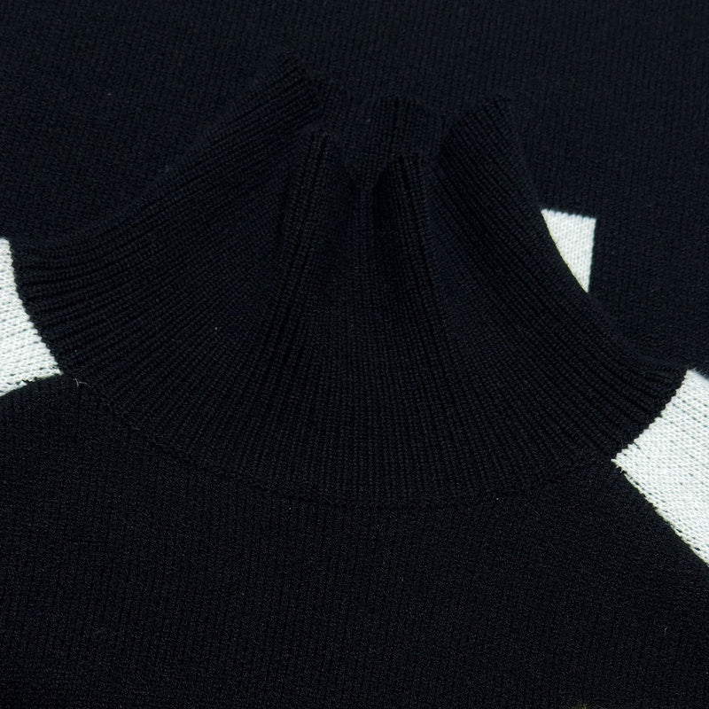 Balenciaga clothes Clothes - 131