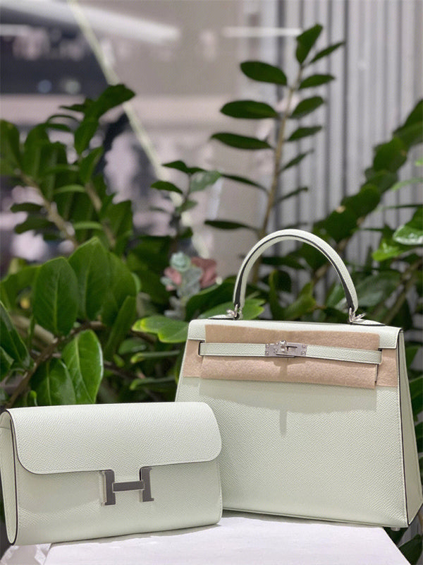 PHA - HMS Bags - 823