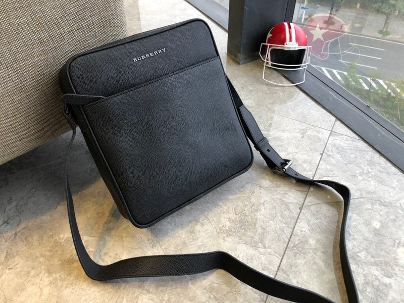 BBR Bags - ENT - 444