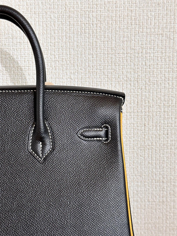 PHA - HMS Bags - 798