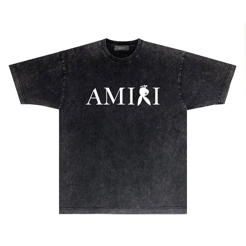 AMIR T-Shirts - 228