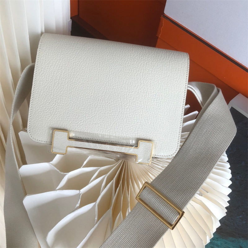 PHA - HMS Bags - 885