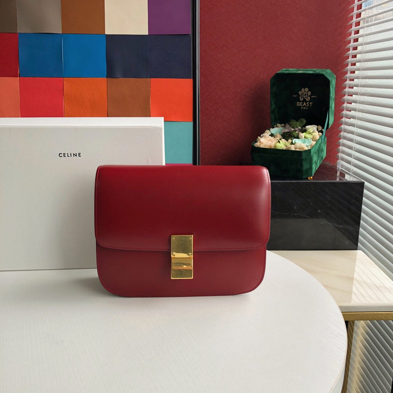 PHA - COL Bags - 229