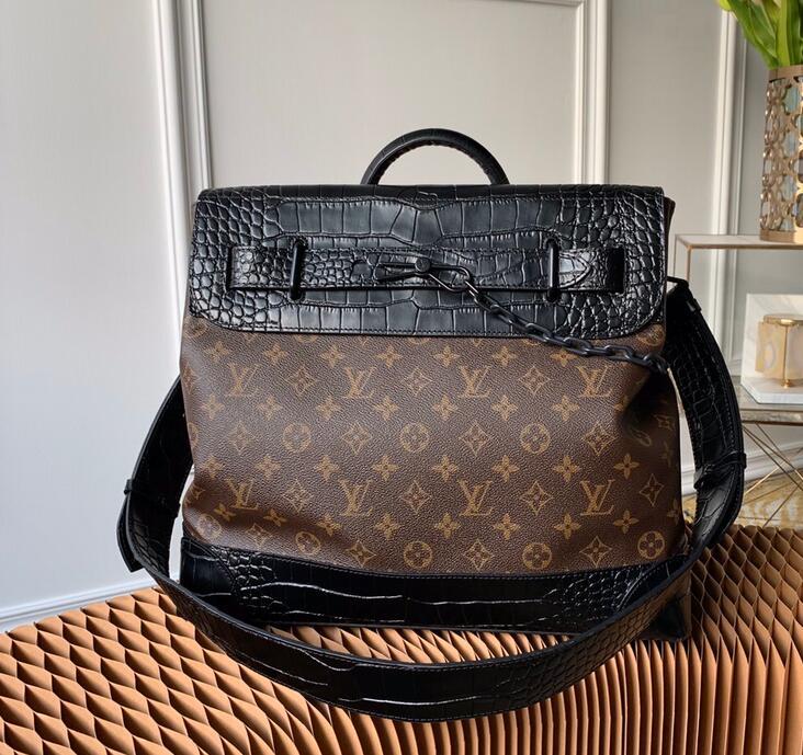 Chloe’s Picks - LOV Bags - 3032
