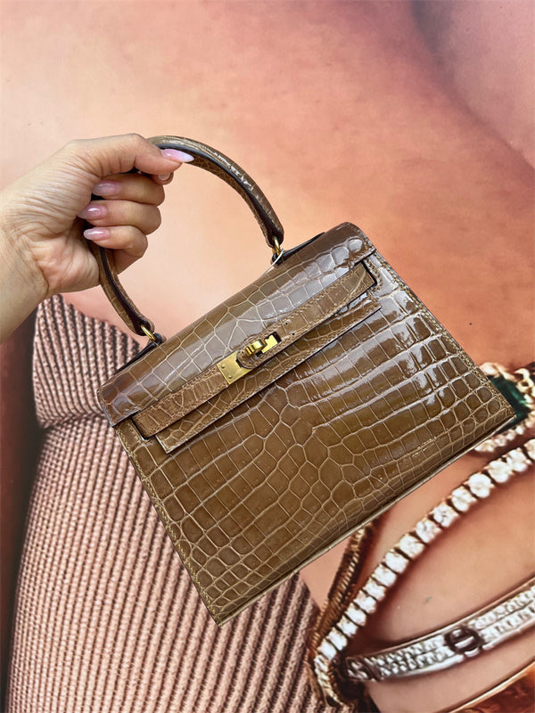 PHA - HMS Bags - 218