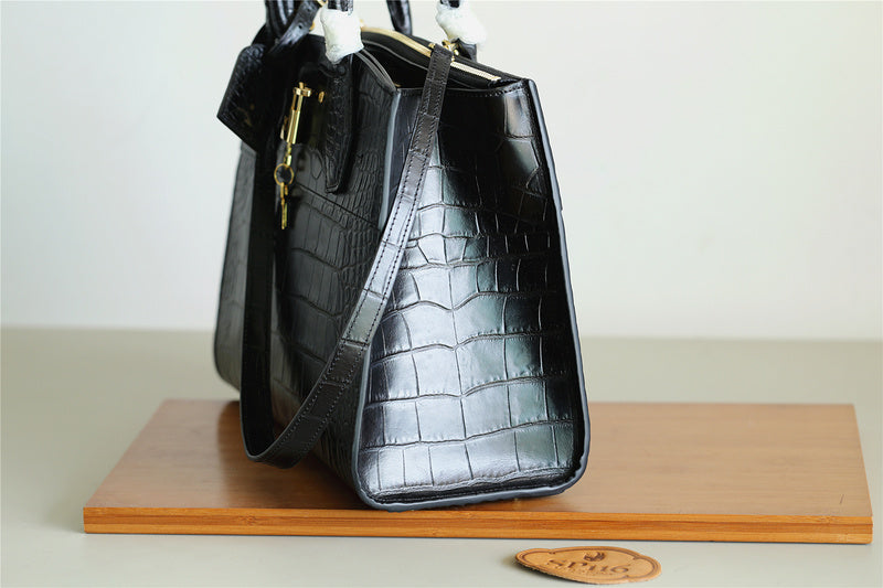 I W Fashion Lu-Vi bags - 8035