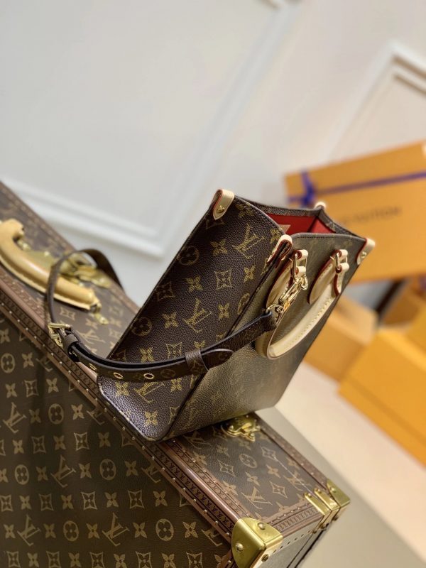 LOV2 Bags - Luxurious Bags  870