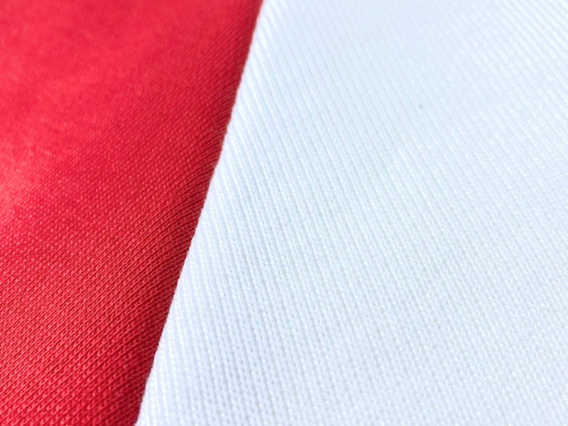 Gucci Clothes