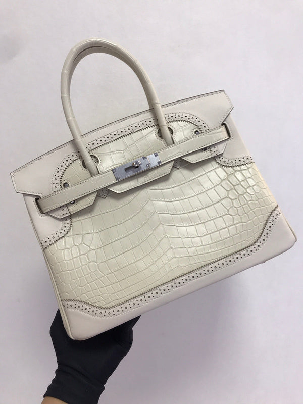 PHA - HMS Bags - 2207