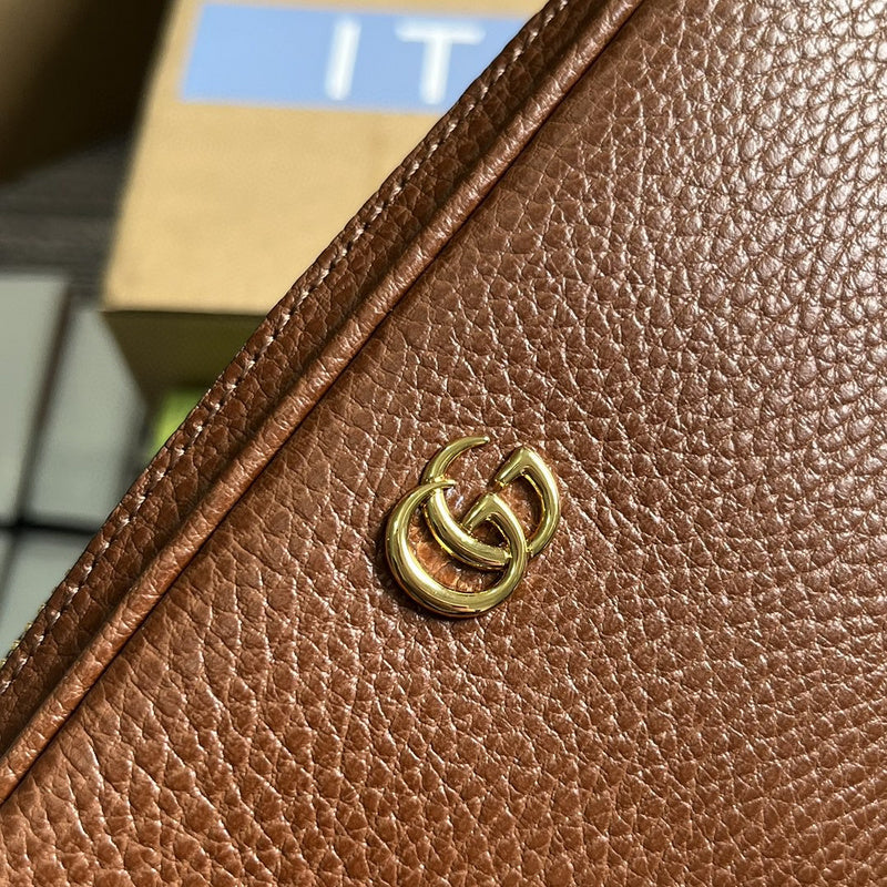 PHA - GUKI Bags - 074