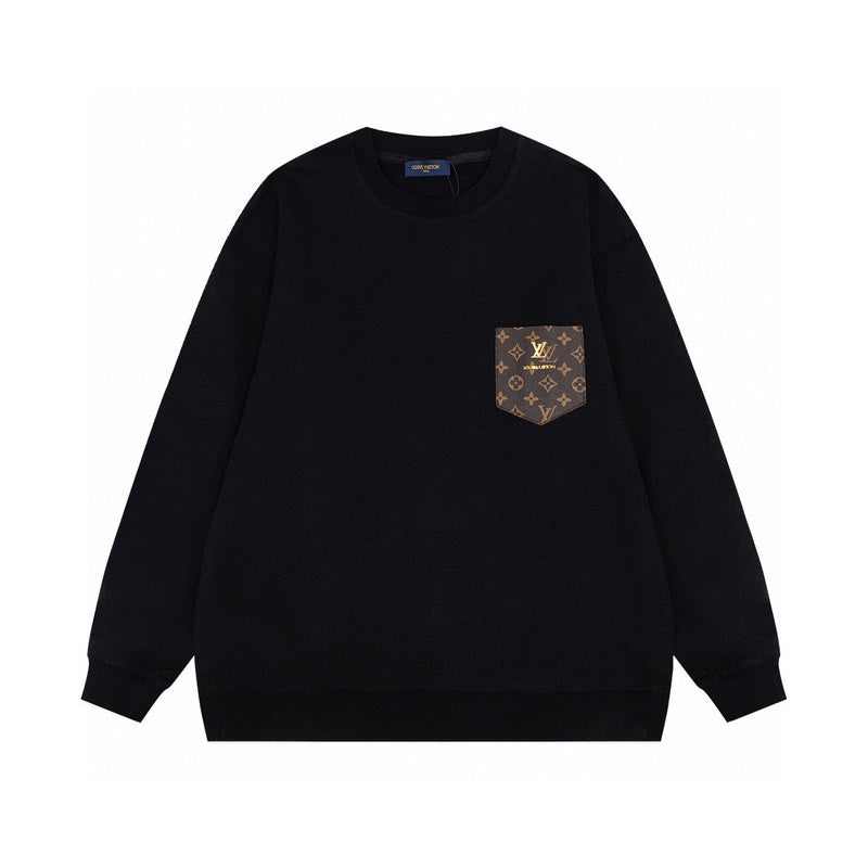 Louis Vuittion Luxury Clothes