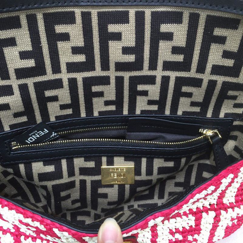 ENT - ENTI Bags - 053