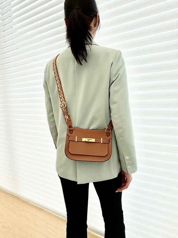 PHA - HMS Bags - 1083