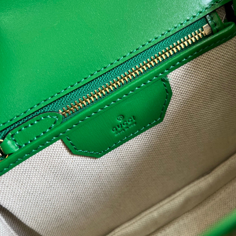 PHA - GUKI Bags - 1665