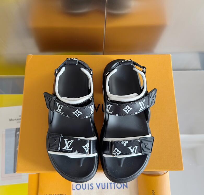 Chloe’s Picks - LOV Women Shoes - 179
