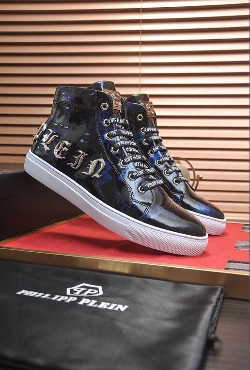 Chloe’s Picks - PHP Shoes - 050