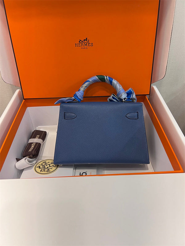 PHA - HMS Bags - 525