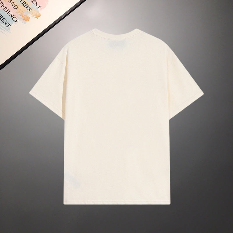 Gucci Clothes