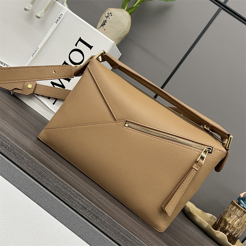 PHA - LWO Bags - 004