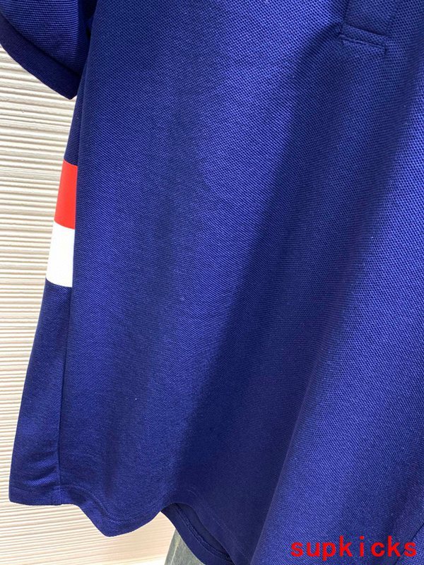 Moncler Luxury Cloth