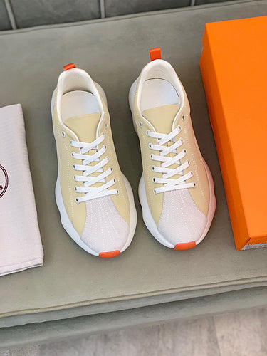 Hermes Luxury Shoes