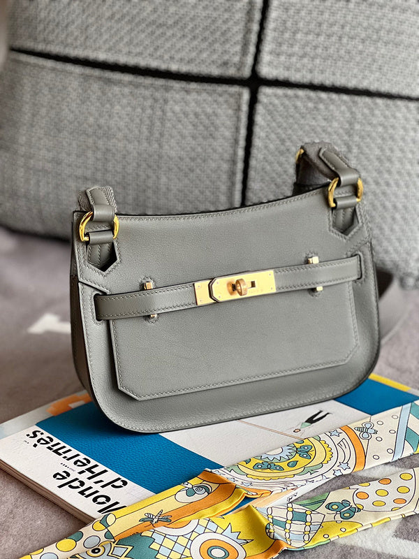 PHA - HMS Bags - 635