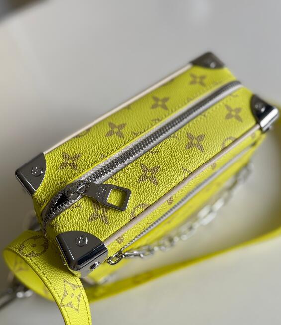 Chloe’s Picks - LOV Bags - 2498
