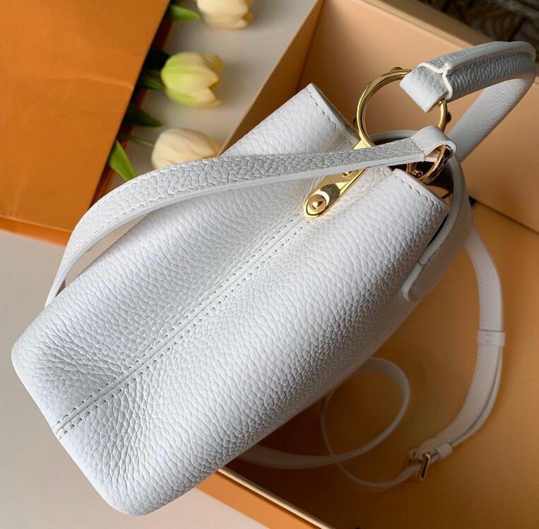 Chloe’s Picks - LOV Bags - 3012