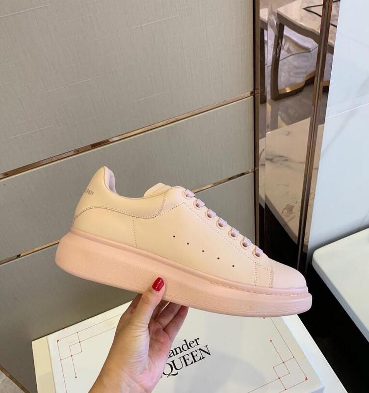 Chloe’s Picks - AQ Men SHoes - 329