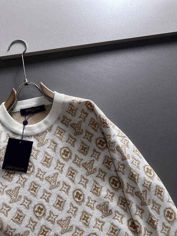 Louis Vuittion Luxury Clothes