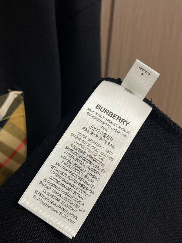 Burberry Luxury Clothes