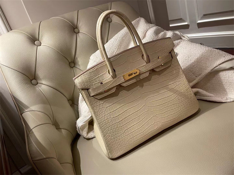 PHA - HMS Bags - 1146