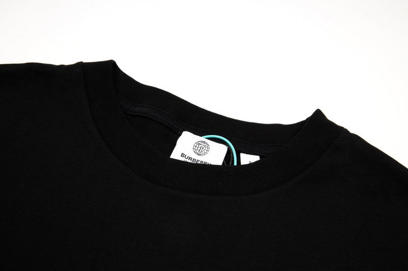 Burberry T-Shirts - 336