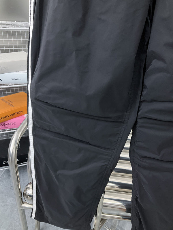 Balenciaga clothes Clothes - 157