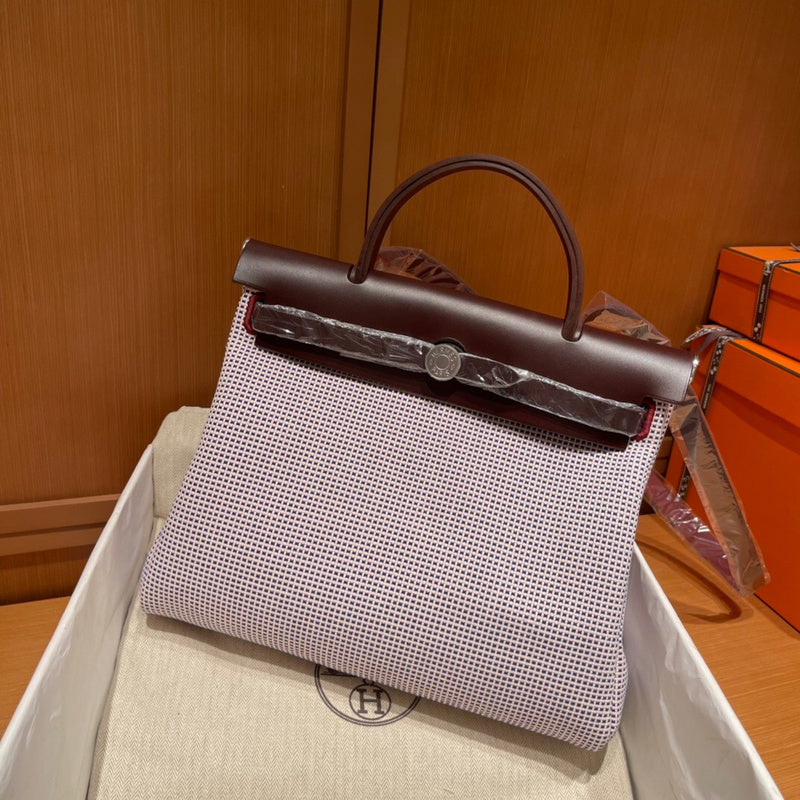 PHA - HMS Bags - 1331