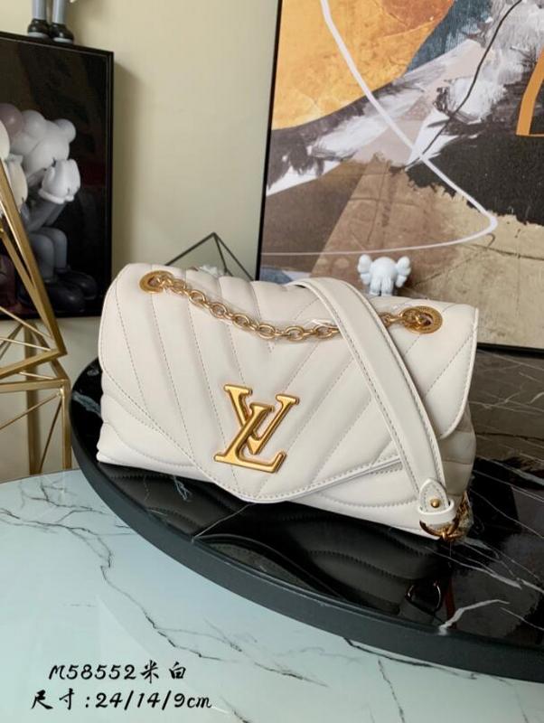 Chloe’s Picks - LOV Bags - 2155