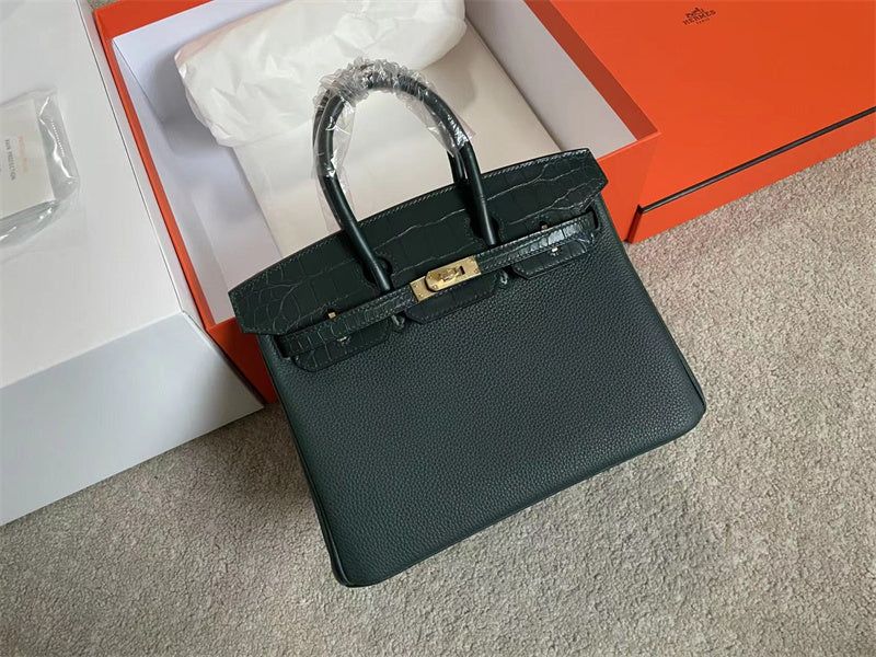 PHA - HMS Bags - 084