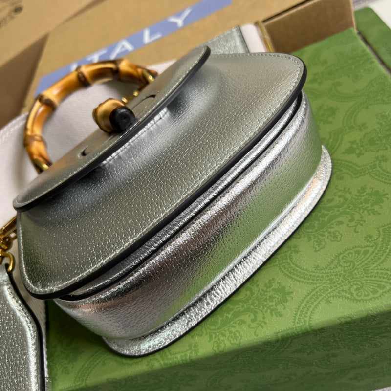 PHA - GUKI Bags - 1406