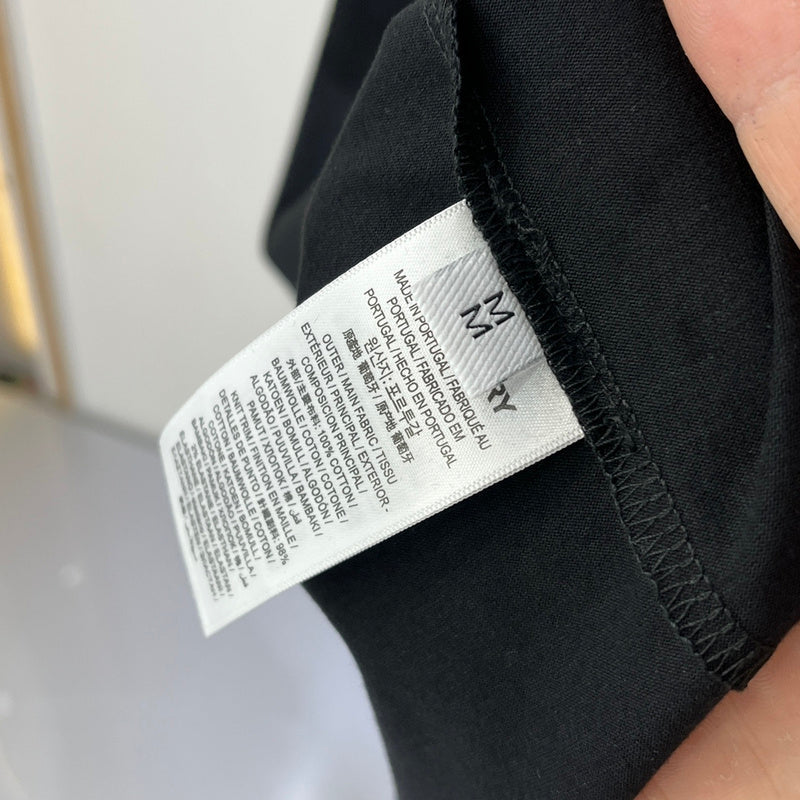 Burberry T-Shirts - 290