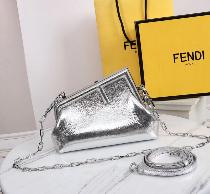 PHA - PHAE Bags - 113