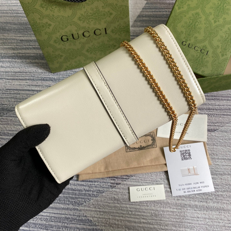 PHA - GUKI Bags - 2059