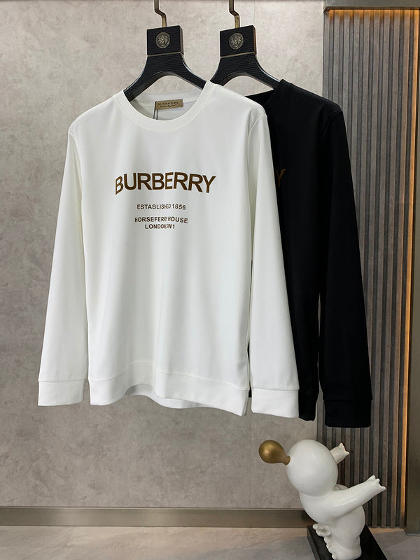 Burberry Luxury Clothes