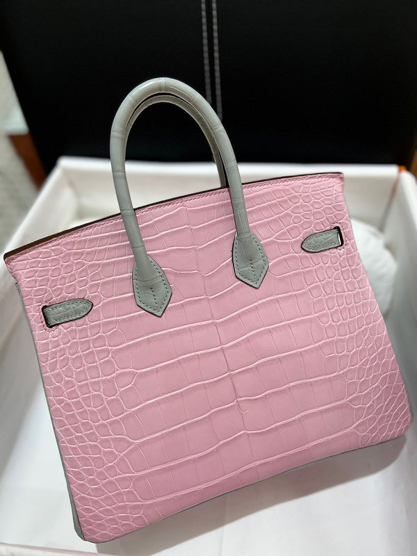PHA - HMS Bags - 1722