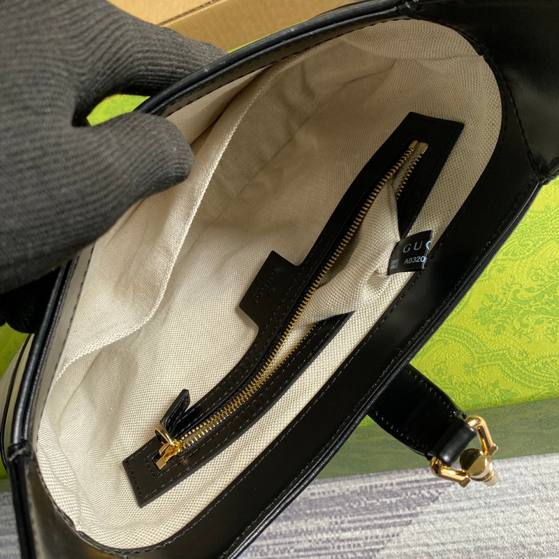 PHA - GUKI Bags - 1784