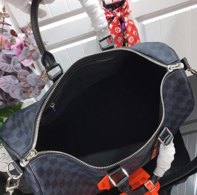 Chloe’s Picks - LOV Bags - 2463