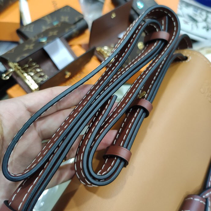 PHA - LWO Bags - 321
