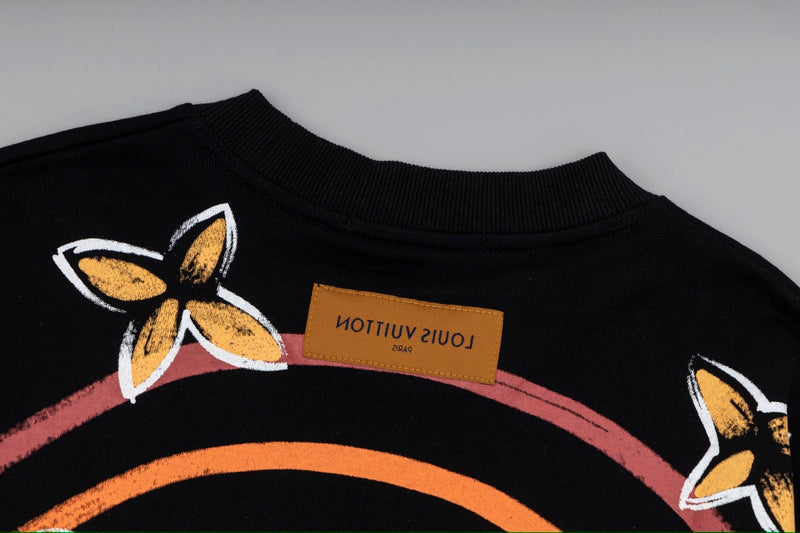 Louis Vuittion Luxury Clothes