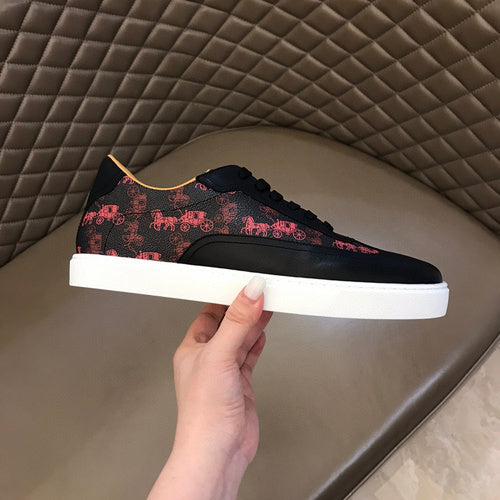 Hermes Luxury Shoes