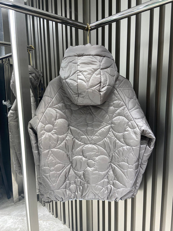 Louis Vuittion Luxury Clothes